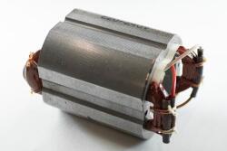 Worcraft Stator motor pentru polizor unghiular Worcraft AG08-115P/125P (piesa 33) (1190958)