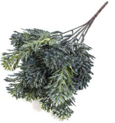  Csupabogyó csokor kék 2db/csomag - csinaldmagadshop