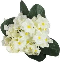  Ibolya csokor krém - csinaldmagadshop