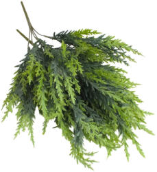  Thuja csokor világoszöld 2db/csomag - csinaldmagadshop