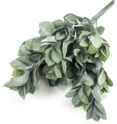  Babér csokor sötétzöld - csinaldmagadshop