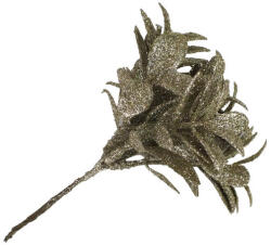  Csillámos pick ág pezsgő - KIFUTÓ - csinaldmagadshop