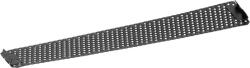 Strend Pro Raspa de schimb Strend Pro BRP-519, 250x40 mm, pentru gips-carton (227006) Pila