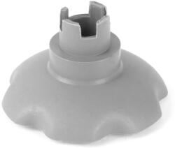 Worcraft Capac exterior Worcraft EP03-82, piesa 26 pentru scule electrice (1140306)