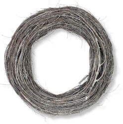  Bohém koszorú 40cm - csinaldmagadshop