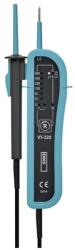 Emos Tester tensiune EMOS VT-320 cu LED, 12-690 V, 0-60 Hz (AC/DC) (213017)
