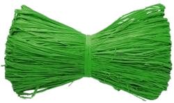 Strend Pro Rafie naturala verde Lyko Raphia Nature 50 g pentru decoratiuni (2212129)