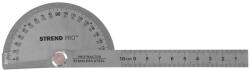 Strend Pro Raportor unghiular Strend Pro SP-173 din inox, 150 mm, 0-180° (222533)