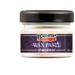  PC Chameleon viaszpaszta 20ml barack 4431