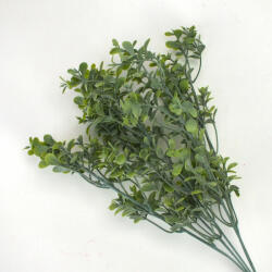  Buxus csokor hamvaszöld - csinaldmagadshop
