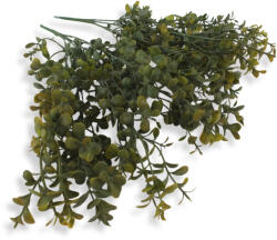  Buxus csokor sárgászöld - csinaldmagadshop