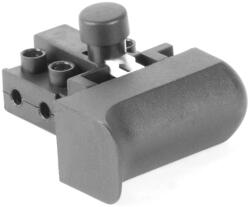 Worcraft Buton comutator Worcraft DS08-180 (piesa 47) pentru scule electrice (1140156)