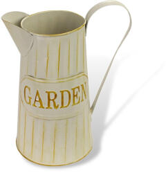  Bádog kancsó krém