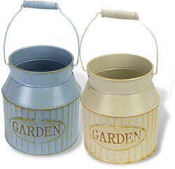  Bádog sajtár - Több színben