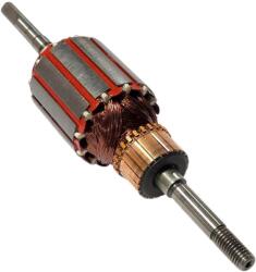 Worcraft Rotor (armatura) Worcraft WPLM601 - piesa de schimb nr. 52 (1191191)