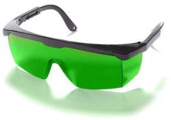 Kapro Ochelari pentru laser verde Kapro 840G Beamfinder, usori si rezistenti (213095)