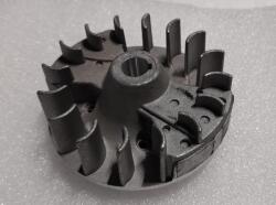 Worcraft Magnetou de aprindere pentru Worcraft GVB-260, piesa 39 (1191084)