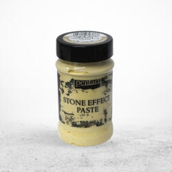  PC Kőhatású paszta 100 ml homokkő