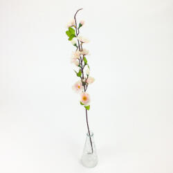  Barackág halvány rózsaszín - csinaldmagadshop