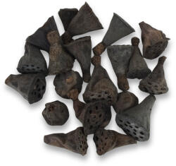  Lótusz double mini termés csomag 20db/csom - csinaldmagadshop