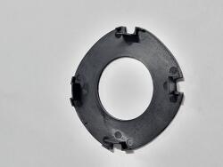 Worcraft Patca Worcraft RS07-115 (piesa 14) - piesa de schimb originala (1110902)