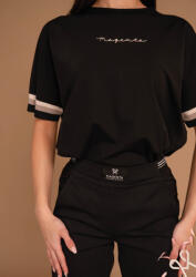 Magenta 230399 felső