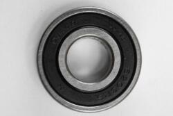 Worcraft Rulment rotor fata RB16-45H Worcraft, piesa 51 pentru scule electrice (1191113)
