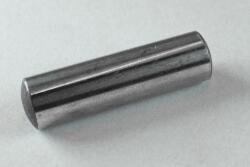 Worcraft Stift cilindric Worcraft RB16-45H din otel, 25 mm, pentru fixare (1191129)