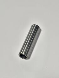 Strend Pro Stift piston RV145-S Strend Pro GL-23047B, piesa 18 (1191246)