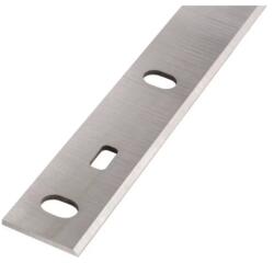 ProCraft Cutit pentru rindea PD2300 ProCraft pentru taiere precisa si finisaj neted (21007)