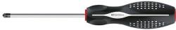 Strend Pro Surubelnita Strend Pro Pozidriv PZ1 5x100 mm cu varf magnetic (2250575) Surubelnita