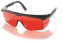 Kapro Ochelari pentru laser rosu Kapro 840 Beamfinder, usori si rezistenti (213097)