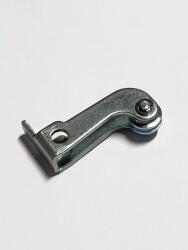 Worcraft Surub/opritor lant pentru drujba Worcraft JS08-100, piesa 9 (1140275)