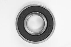 Worcraft Rulment pentru cutia de viteze inferioara DB13-15, piesa 42 Worcraft (1191067)