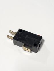 Worcraft Microîntrerupator Worcraft WPLM601 (piesa 12) pentru unelte electrice (1191194)