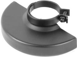 Worcraft Aparatoare de protectie pentru polizor unghiular Worcraft AG07-115 (115 mm), partea 3 (1140195)