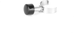 Worcraft Siguranta WPEG101-SPDC Worcraft - piesa 12 pentru fixare rapida (1130400)