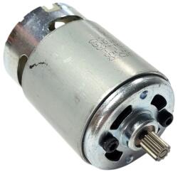 Worcraft Motor Worcraft pentru CRG-S20Li, piesa 11 (înlocuire originala) (1191058)