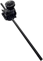 Strend Pro Variator RATO 170cc - piesa 54 pentru utilaje, Strend Pro (1191270)