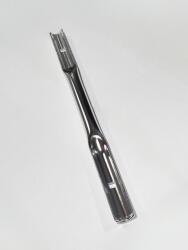 Worcraft Tija maner inferior Worcraft WPLM601, piesa 20 (0, 1 kg) (1191185)