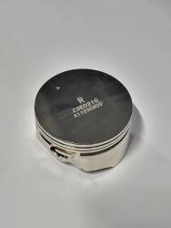 Strend Pro Piston pentru drujba RV125-S (GL-23037), piesa 16 - Strend Pro (1191234)
