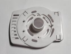 Strend Pro Suport capac motor pentru ventilator FS4014C Strend Pro (218028)