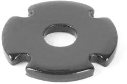 Worcraft Placuta de prindere MF-300 pentru fixare, piesa de schimb 1130, partea 42 (1130160)