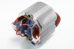 Worcraft Stator motor Worcraft DB13-15 (51) - piesa de schimb originala (1191077)