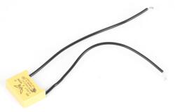 Worcraft Condensator Worcraft AG24-230 (piesa 52) pentru polizor unghiular (1110918)