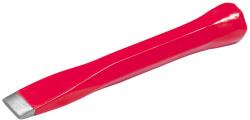 Strend Pro Dalta plata Tri Top MT1065 pentru zidarie, 150x20 mm, Strend Pro (233498) Dalta