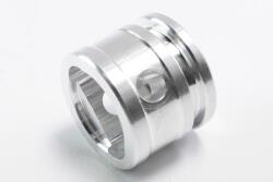 Worcraft Piston compresor Worcraft DB13-15 - piesa de schimb (28) (1191074)