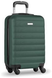  Budapest (mo9178-60)