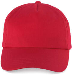 K-UP KP088 5 PANELS CAP (kp088)