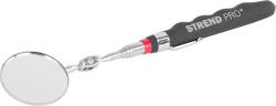 Strend Pro Oglinda de inspectie telescopica Strend Pro, Ø50 mm, 240-700 mm (212089)